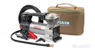 Compressore portatile viair 88p