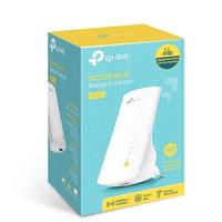 TP-Link RE200 Ripetitore WiFi Wireless 