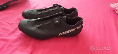 scarpe ciclismo Gaerne uomo