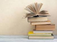 Libri liceo Scientifico Scienze Applicate