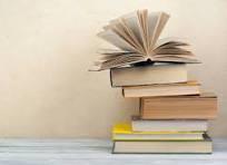 Libri liceo Scientifico Scienze Applicate