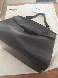 borsa Pollini