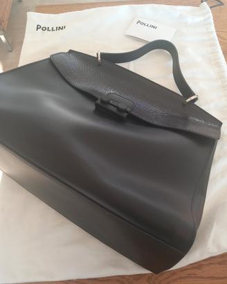 borsa Pollini