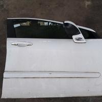 Porta Anteriore Destra Peugeot 308 2011