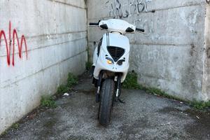 Piaggio nrg mc2 50 (70)