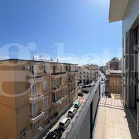 Appartamento Siracusa [sr2026/035VRG]