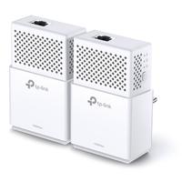 Powerline TpLink TL-PA7010 KIT Gigabit
