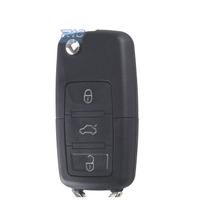 CHIAVE COMPLETA PER VOLKSWAGEN VW SHARAN 95-05 PAS