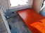 Immagine 12