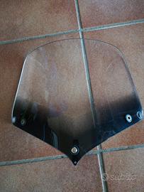 Cupolino per Kymco People S 125