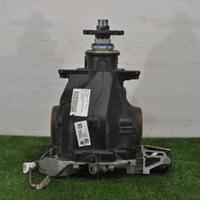 BMW G23 G29 Differenziale 215LWS I=3,15 | 19109