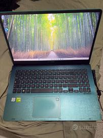 Vivobook ASUS Laptop X530FN