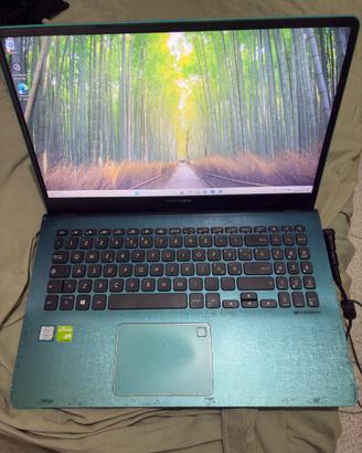 Vivobook ASUS Laptop X530FN