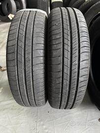 gomme usate 1656515 Estivo MICHELIN - ENERGY SAVER