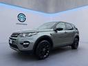 land-rover-discovery-sport-2-0-td4-150-cv-se