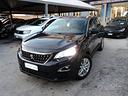 peugeot-3008-puretech-turbo-130-s-s-allure