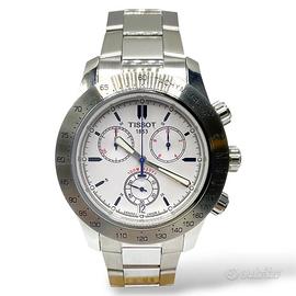 TISSOT cronografo V8-T36178631