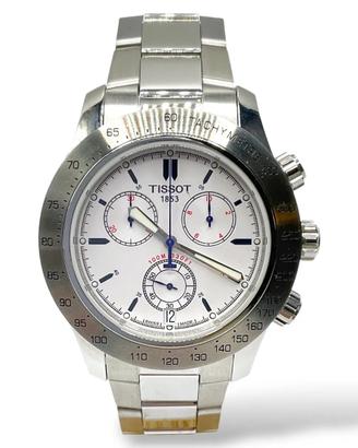 TISSOT cronografo V8-T36178631