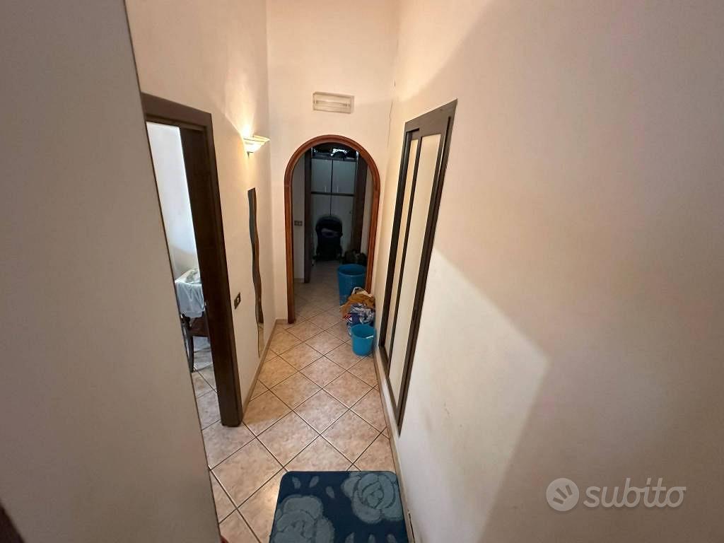 Appartamento - Vista 4