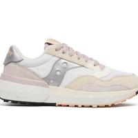 Saucony donna nuove mis 38 NUOVE con scatola