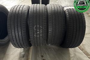 gomme usate 1955015 Estivo BARUM - BRAVURIS 3 - 79