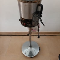 Scalda Cera elettrico