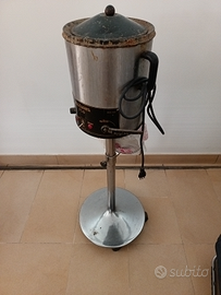 Scalda Cera elettrico