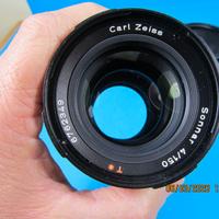Hasselblad