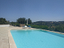 Immagine 9