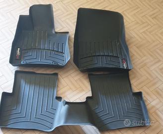accessoti auto
