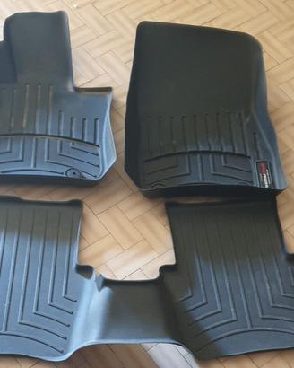 accessoti auto