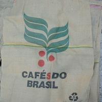 JUTA........arte, creativita', arredo.............