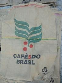 JUTA........arte, creativita', arredo.............