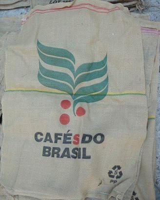 JUTA........arte, creativita', arredo.............