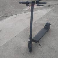 XIAOMI MONOPATTINO ELETTRICO 