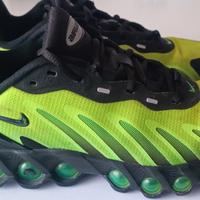 Scarpe Nike Air Max DN8 misura 35.5