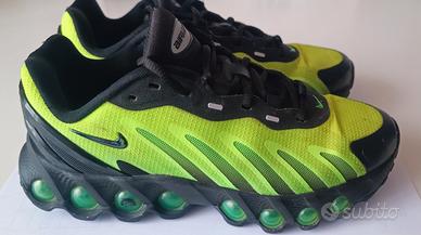 Scarpe Nike Air Max DN8 misura 35.5