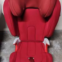 seggiolino 15-36 kidfix II britax romer