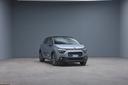citroen-c3-puretech-110-s-s-max