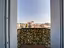 Immagine 22