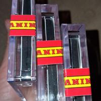 Planet Manga Icons: Black Gold Collection Panini