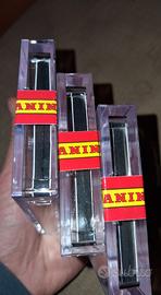 Planet Manga Icons: Black Gold Collection Panini