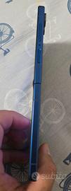 Samsung z flip 7 256GB