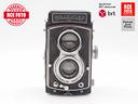 rolleiflex-k4-640