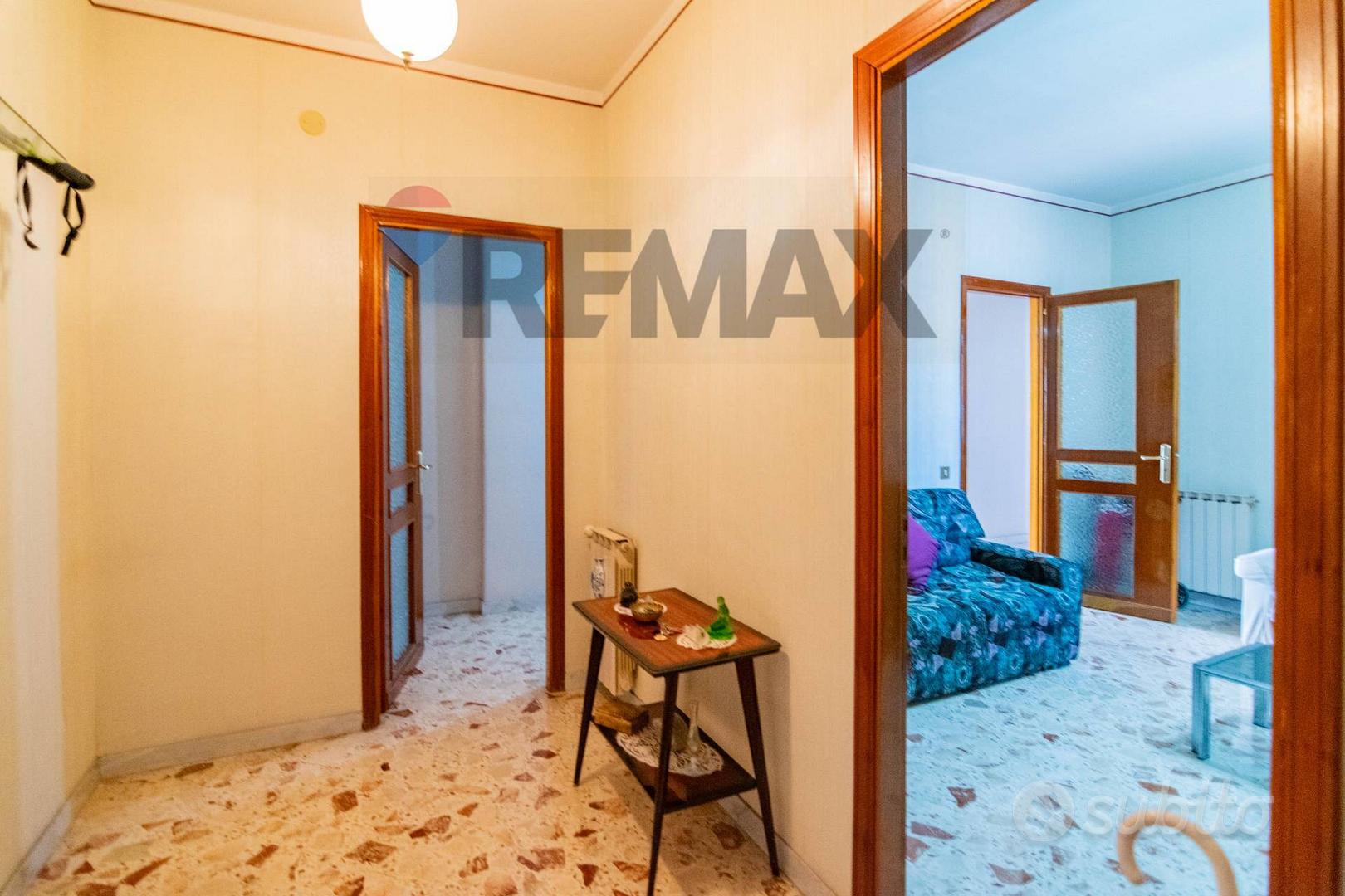 Apartment in Mascalucia, Catania - Vista 4