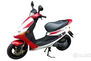 PEUGEOT SPEEDAKE 50 2 TEMPI RICAMBI