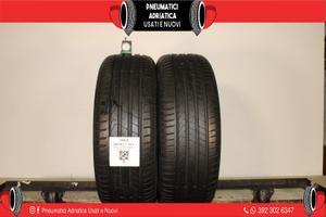2 Gomme 205 55 R 17 Pirelli al 70% SPED GRATIS
