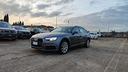 audi-a4-avant-2-0-tdi-190-cv-quattro-s-tronic-