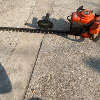 Tagliasiepi ECHO HC - 210E
