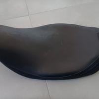 sella Corbin per HD Road KIng Standard